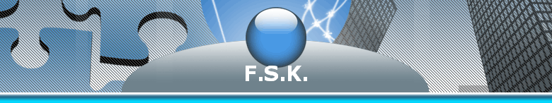 F.S.K.